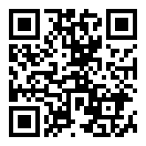 https://www.fou.net/post/103476.html