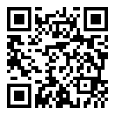 https://www.fou.net/post/103477.html