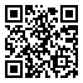 https://www.fou.net/post/10348.html