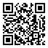 https://www.fou.net/post/103481.html