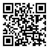 https://www.fou.net/post/103482.html