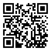 https://www.fou.net/post/103483.html