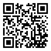 https://www.fou.net/post/103484.html