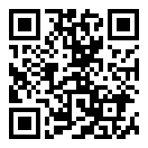 https://www.fou.net/post/103485.html