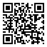 https://www.fou.net/post/103486.html