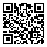 https://www.fou.net/post/103487.html