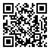 https://www.fou.net/post/103488.html