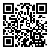 https://www.fou.net/post/10349.html
