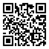 https://www.fou.net/post/103491.html