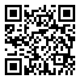 https://www.fou.net/post/103493.html
