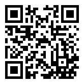 https://www.fou.net/post/103496.html