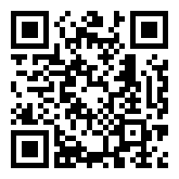 https://www.fou.net/post/103497.html