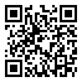 https://www.fou.net/post/103499.html
