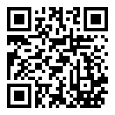 https://www.fou.net/post/1035.html