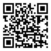 https://www.fou.net/post/103500.html