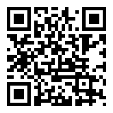 https://www.fou.net/post/103501.html