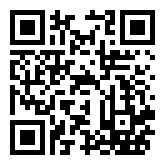 https://www.fou.net/post/103502.html