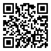 https://www.fou.net/post/103503.html