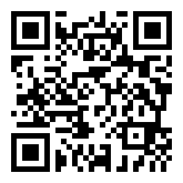 https://www.fou.net/post/103506.html