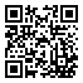 https://www.fou.net/post/103508.html