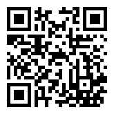 https://www.fou.net/post/103509.html