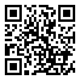 https://www.fou.net/post/10351.html