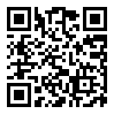 https://www.fou.net/post/103510.html