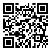 https://www.fou.net/post/103512.html