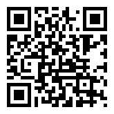 https://www.fou.net/post/103514.html