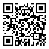 https://www.fou.net/post/103515.html