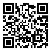 https://www.fou.net/post/103516.html