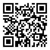 https://www.fou.net/post/103517.html