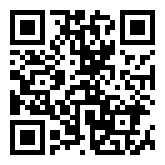 https://www.fou.net/post/103518.html