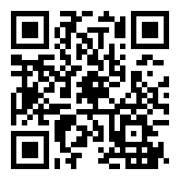 https://www.fou.net/post/103519.html