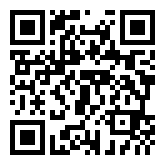https://www.fou.net/post/10352.html