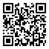 https://www.fou.net/post/103521.html