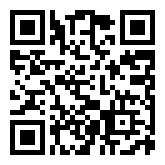 https://www.fou.net/post/103523.html