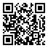 https://www.fou.net/post/103524.html