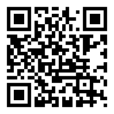https://www.fou.net/post/103525.html