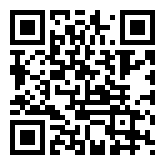 https://www.fou.net/post/103527.html