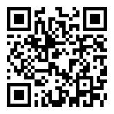 https://www.fou.net/post/103528.html