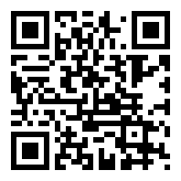 https://www.fou.net/post/103529.html
