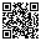 https://www.fou.net/post/10353.html