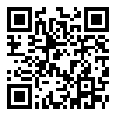 https://www.fou.net/post/103530.html