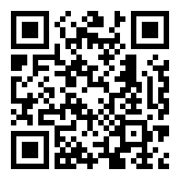 https://www.fou.net/post/103531.html