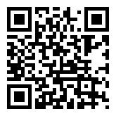 https://www.fou.net/post/103534.html