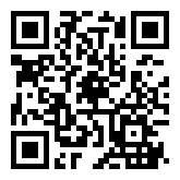 https://www.fou.net/post/103535.html
