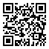 https://www.fou.net/post/103536.html