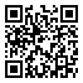 https://www.fou.net/post/103538.html