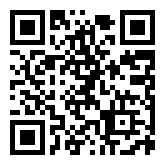https://www.fou.net/post/10354.html